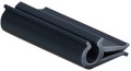 klips-maly-47mm-antracytowy.jpg