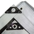 b.jpg