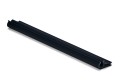 62.053.9005-klips.jpg