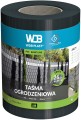 tasma-basic-line-19x50-antracyt(1) 6 (1).jpg